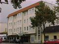 Country Inn & Suites By Carlson Deutsch Wagram