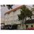 Country Inn & Suites By Carlson Deutsch Wagram