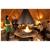 BEST WESTERN Hotel Botnia