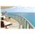 The St. Regis Bal Harbour Resort