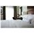 The Westin Jersey City Newport