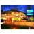 Comfort Inn Admiral