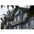 Quality Hotel & Suites Langley