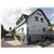 Allegro Hotel Tihany Centrum Tihany