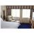 Rochestown Lodge Hotel Dublin
