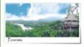 Taman Wana Villas & Spa