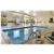 Hilton Garden Inn Shelton
