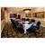 Madison Marriott West