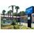 Rodeway Inn Surfside Beach