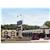 Comfort Inn Mont Laurier