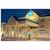 BEST WESTERN PLUS Heritage Hotel & Suites