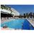 Novotel Creteil Le Lac