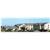 AmericInn Shakopee Canterbury