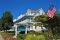 Edgewater Resort
