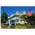 Edgewater Resort