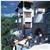 Hotel Quinta Real Huatulco