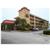 La Quinta Inn West Palm Beach  City Place