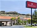 Ramada St George