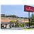 Ramada St George