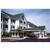 Country Inn & Suites By Carlson, Matteson, IL
