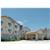 Comfort Suites Delavan