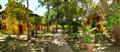 Arraial Bangalo By Nobile