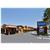 Rodeway Inn & Suites Corona