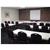 BEST WESTERN Woodhaven Inn