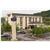 Hampton Inn Bristol TN