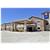 Comfort Inn & Suites Mansfield