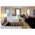 Holiday Inn Express NORTH BERGEN - LINCOLN TUNNEL