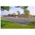 Ambassadors Inn and Suites