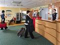 Ibis Namur Centre