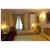 Hotel le Cep