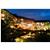 Le Meridien Tahiti