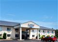 Comfort Inn Cedar Point