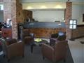 Best Western Berkshire Inn