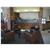BEST WESTERN PLUS Danbury/Bethel