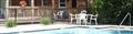 Enclave Inn Wainscott