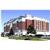 Embassy Suites Columbus - Dublin