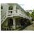 La Mar Resort & Cafe