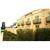 Best Western Crystal Inn