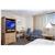 WESTMARK WHITEHORSE HOTEL AND CONFERENCE