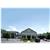 Quality Inn Morganton