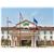 Holiday Inn Express Hotel & Suites DINUBA WEST