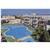 SOL SANCTI PETRI APARTHOTEL