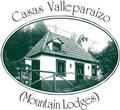 Casas Valleparaizo ? Mountain Lodges