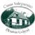 Casas Valleparaizo ? Mountain Lodges