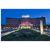 Cruise Hotel