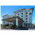 Comfort Suites Palm Bay